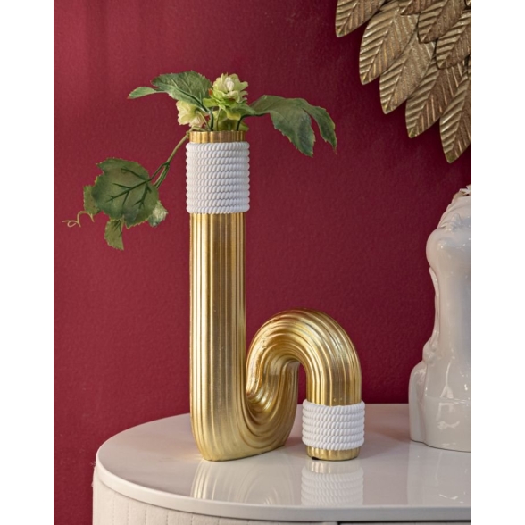 Vaso Bann Big Cm 15,3X13X30,5