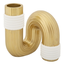 Vaso Bann Cm 10,5X10,5X12,7