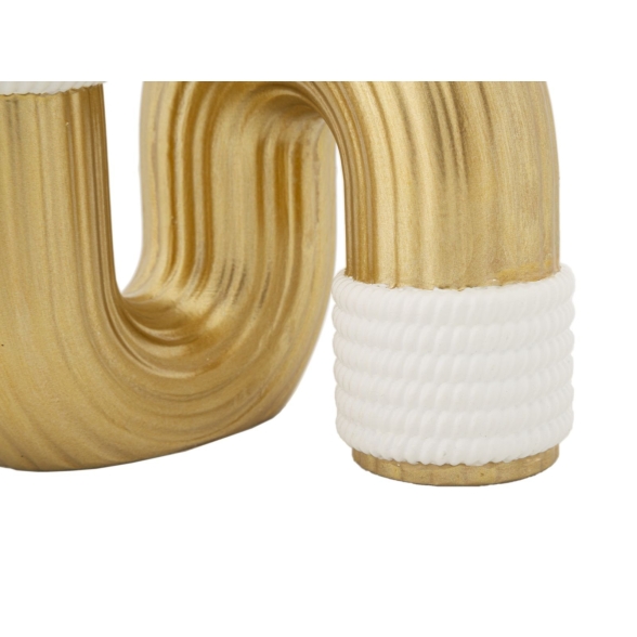 Vaso Bann Cm 10,5X10,5X12,7