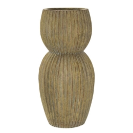 Vaso Breeze Cm Ø 25X52,5