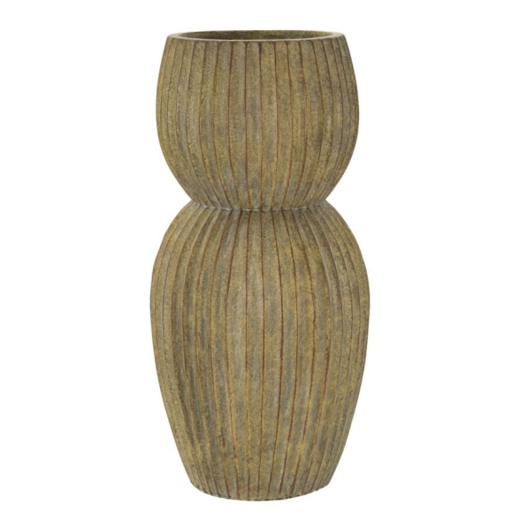 Vaso Breeze Cm Ø 25X52,5