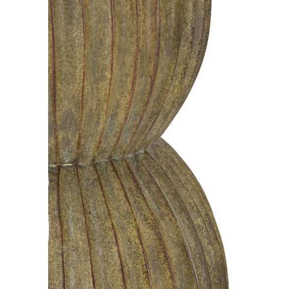 Vaso Breeze Cm Ø 25X52,5