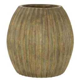 Vaso Breeze Cm Ø 32X32,5