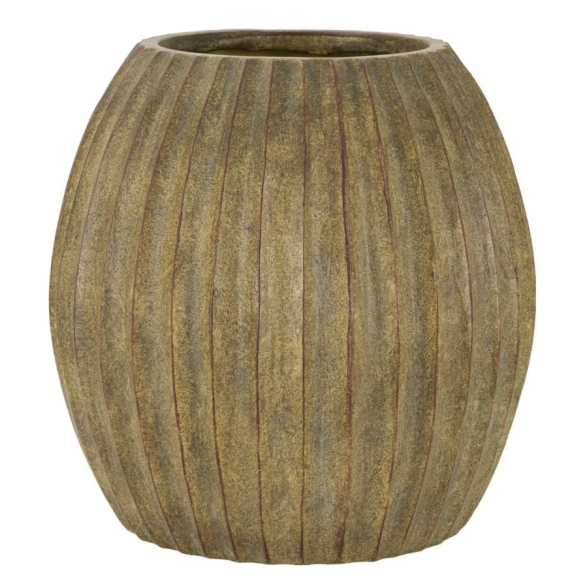 Vaso Breeze Cm Ø 32X32,5