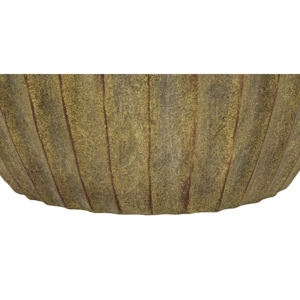 Vaso Breeze Cm Ø 32X32,5