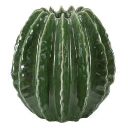Vaso Cactus Ball Cm Ø 23,5X24,5