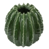 Vaso Cactus Ball Cm Ø 23,5X24,5