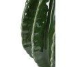 Vaso Cactus Ball Cm Ø 23,5X24,5