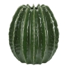 Vaso Cactus Ball Cm Ø 28X31