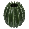 Vaso Cactus Ball Cm Ø 28X31