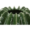 Vaso Cactus Ball Cm Ø 28X31
