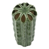 Vaso Cactus Tall Cm Ø 11,5X23,5