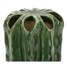 Vaso Cactus Tall Cm Ø 11,5X23,5