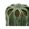 Vaso Cactus Tall Cm Ø 11,5X23,5