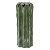 Vaso Cactus Tall Cm Ø 12X31,5