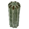 Vaso Cactus Tall Cm Ø 12X31,5