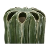 Vaso Cactus Tall Cm Ø 12X31,5