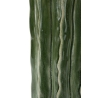 Vaso Cactus Tall Cm Ø 12X31,5