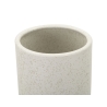 Vaso Ceramica Bubbles Cm Ø 15,5X41