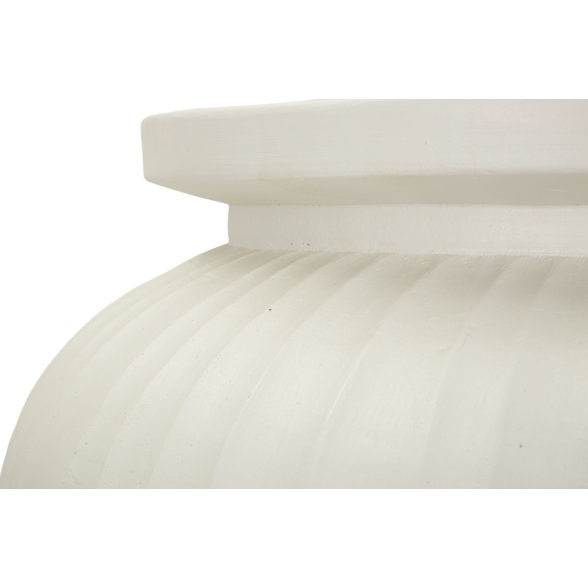 Vaso Chil Cm Ø 48X38