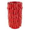Vaso Chili Cm Ø 20X34