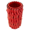 Vaso Chili Cm Ø 20X34