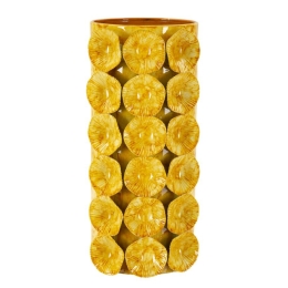 Vaso Drop Cm 16X15X33