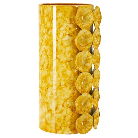 Vaso Drop Cm 16X15X33