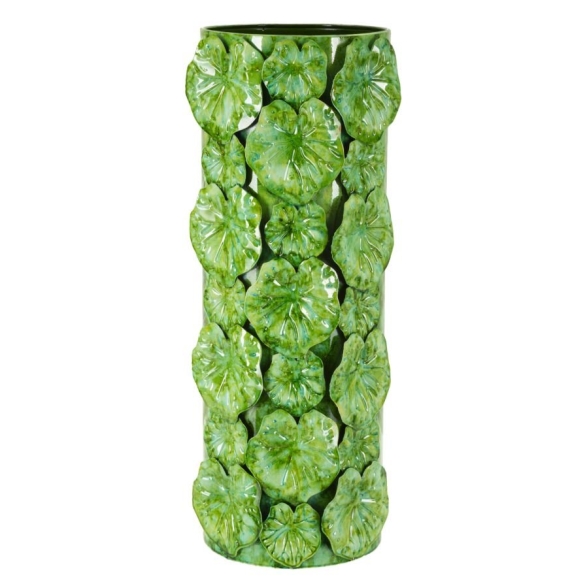 Vaso Drop Cm 18X17,5X46