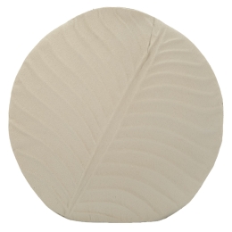 Vaso Dune Round Cm Ø 32,5X13