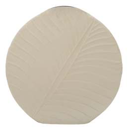 Vaso Dune Round Cm Ø 41,5X14