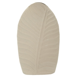 Vaso Dune Tall Cm 18X9,5X29,5