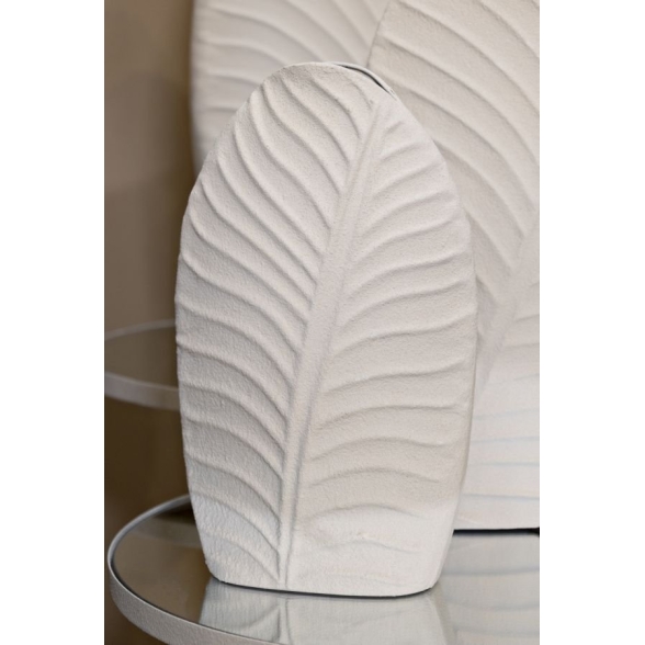 Vaso Dune Tall Cm 18X9,5X29,5