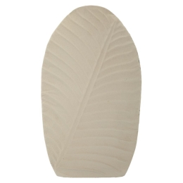 Vaso Dune Tall Cm 26X11X41