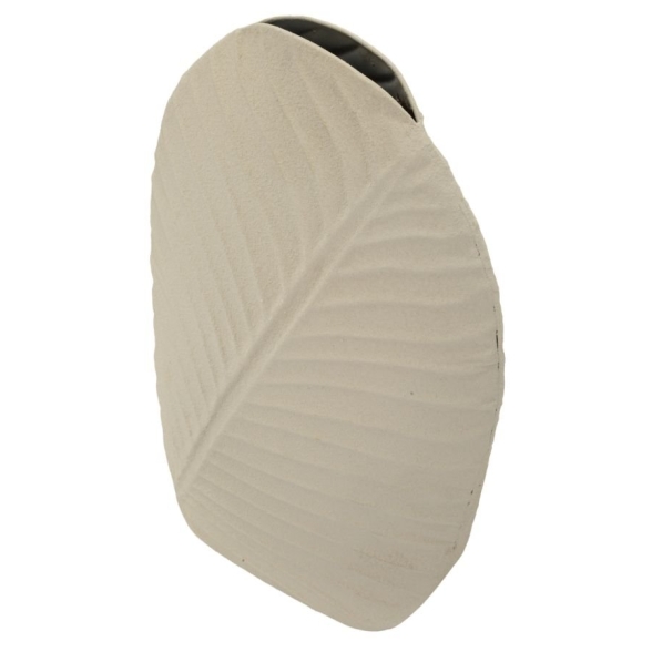 Vaso Dune Tall Cm 26X11X41