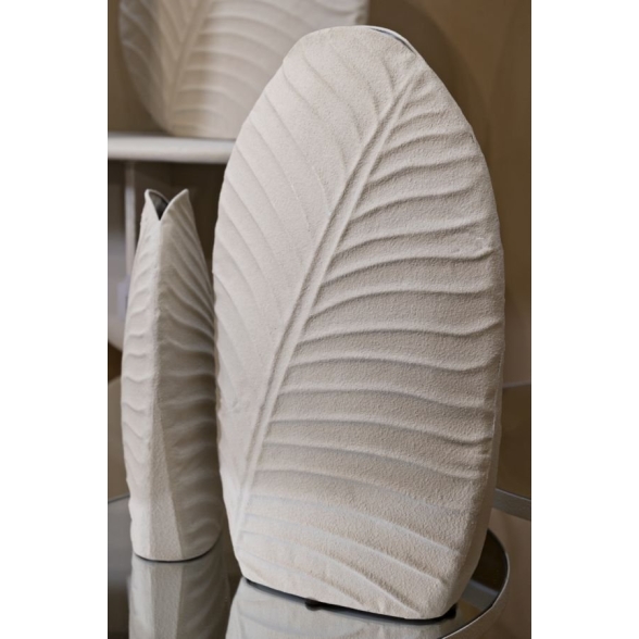 Vaso Dune Tall Cm 26X11X41