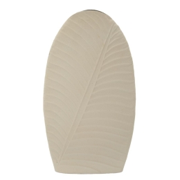 Vaso Dune Tall Cm 31X13X53,5