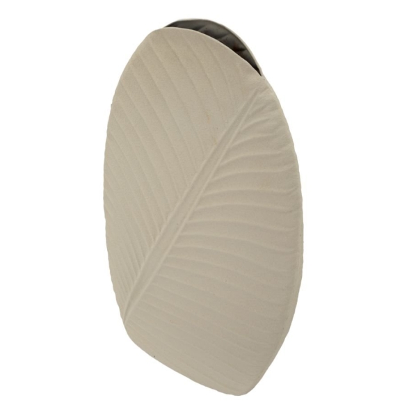 Vaso Dune Tall Cm 31X13X53,5