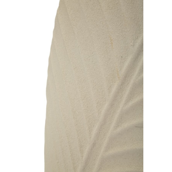 Vaso Dune Tall Cm 31X13X53,5