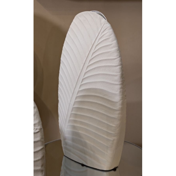 Vaso Dune Tall Cm 31X13X53,5