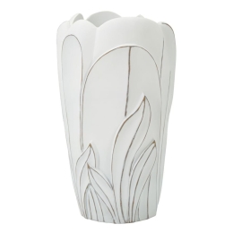 Vaso Gardy Cm Ø 29X48