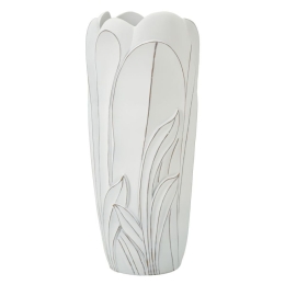 Vaso Gardy Cm Ø 30,5X69