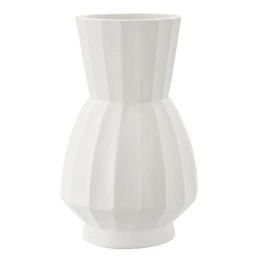 Vaso Glint Cm Ø 24X41