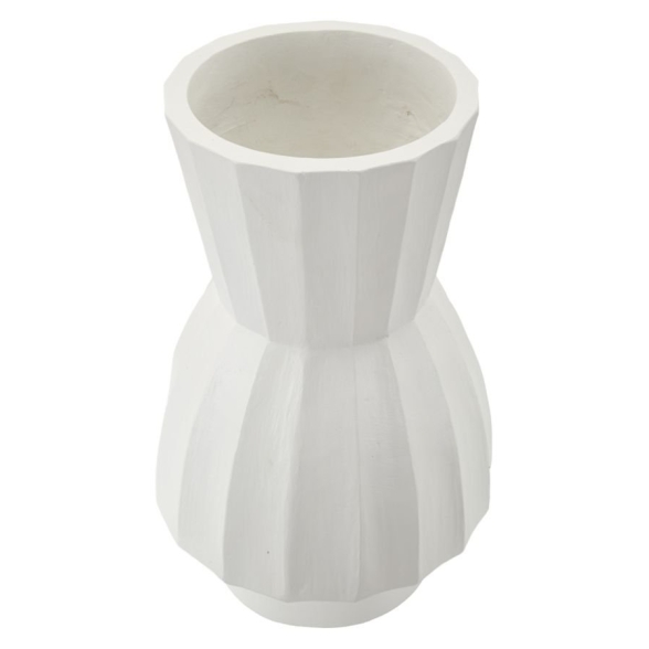 Vaso Glint Cm Ø 24X41