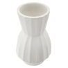 Vaso Glint Cm Ø 24X41