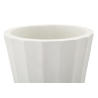 Vaso Glint Cm Ø 24X41
