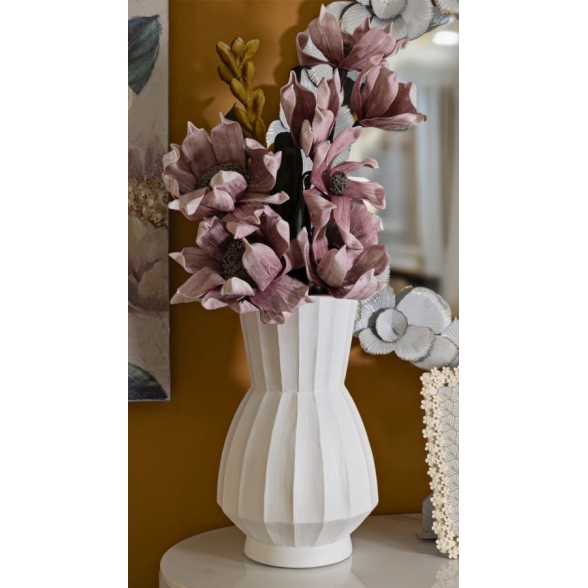 Vaso Glint Cm Ø 24X41