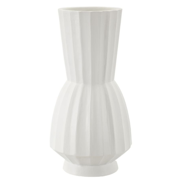 Vaso Glint Cm Ø 25X50