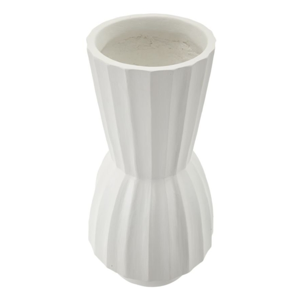 Vaso Glint Cm Ø 25X50