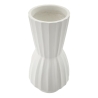 Vaso Glint Cm Ø 25X50